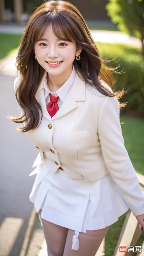 cte15ole878c73f8a9d0.webp_image