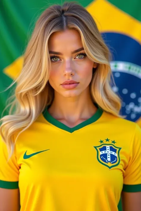 cvqiq2de878c738sp1p0.webp_image